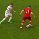Bradu a câștigat cu 2-1 la Rășinari în ultimele secunde