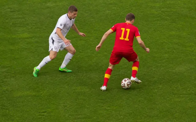 Bradu a câștigat cu 2-1 la Rășinari în ultimele secunde