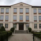 Colegiul Brukenthal din Sibiu va fi renovat cu peste 34,6 milioane de lei