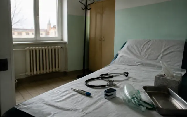 Cresc infecțiile respiratorii în Sibiu. Aproape 1.900 de cazuri într-o săptămână, iar pneumopatiile au ajuns la 441