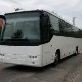 Nicio firmă nu s-a înscris, iar CJ Sibiu a anulat alegerea firmelor pentru 18 trasee de autobuz