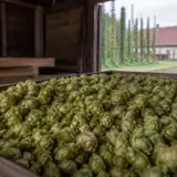 Produse din Sibiu
