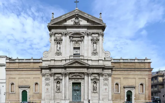 Santa Susanna September 2015-1a